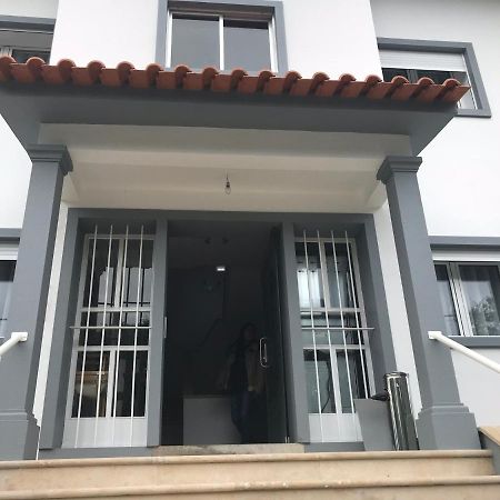 מלון Pinoyhouse פאטימה מראה חיצוני תמונה