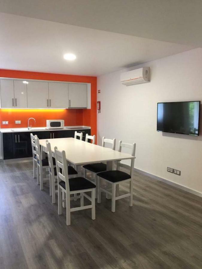 מלון Pinoyhouse פאטימה מראה חיצוני תמונה