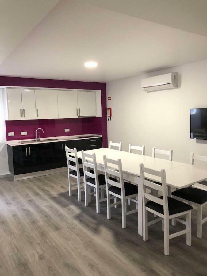 מלון Pinoyhouse פאטימה מראה חיצוני תמונה
