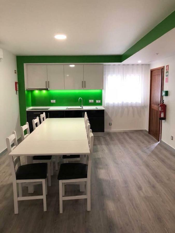 מלון Pinoyhouse פאטימה מראה חיצוני תמונה